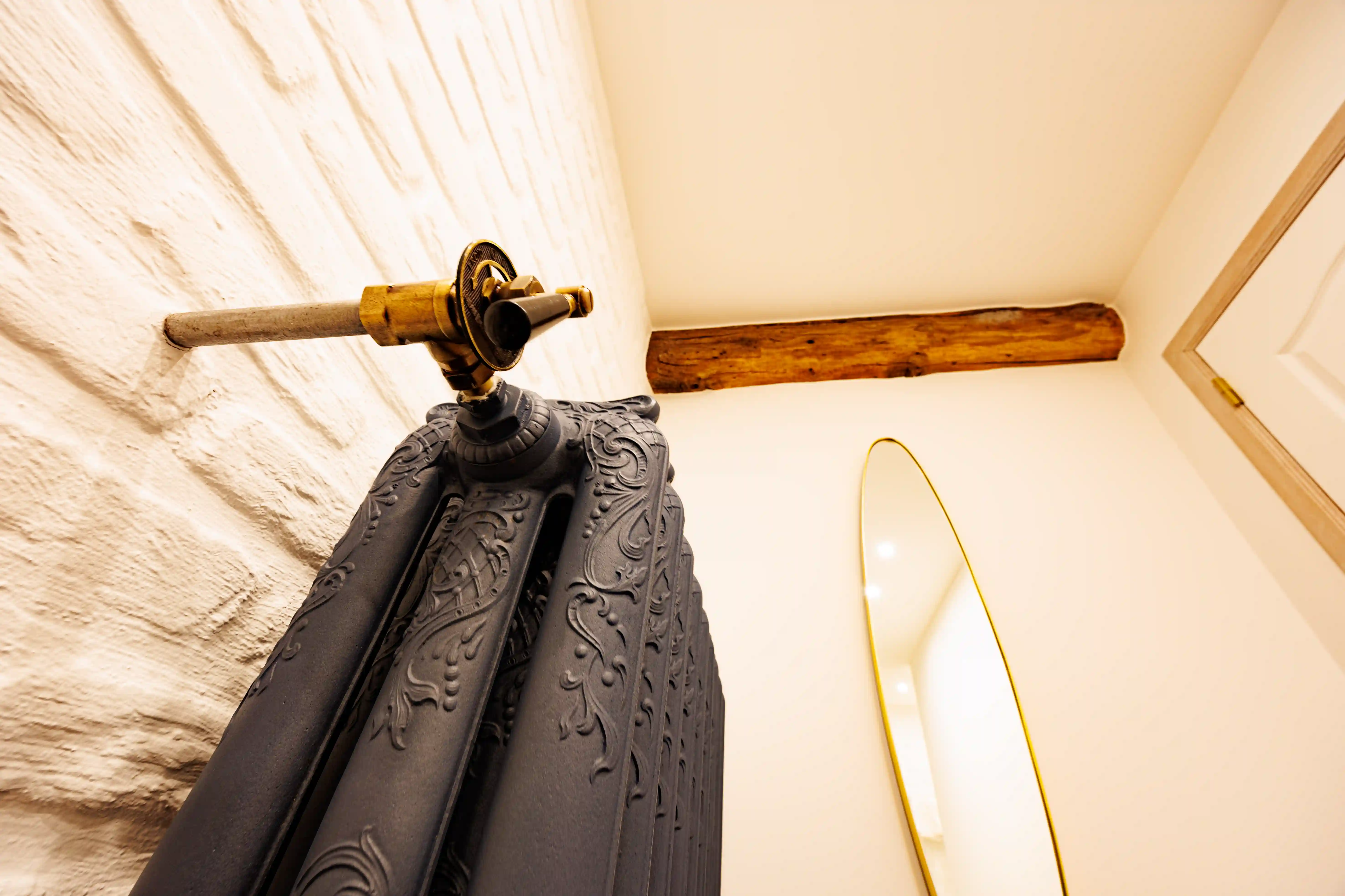 Image-11-SDB-Montegnée